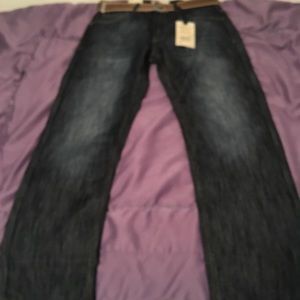 Alexander Julian Jeans